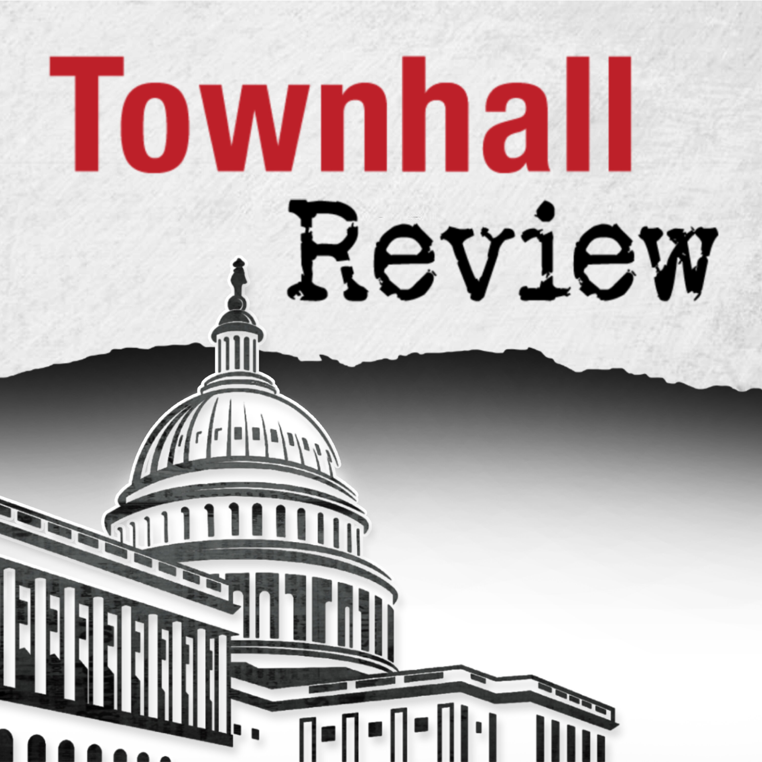 Townhall Review Townhall Review