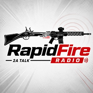 RapidFire Radio