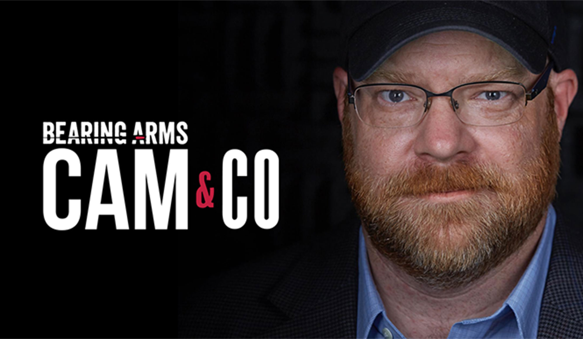 Gun Contro Gun Control's Dumbest Argument Yet? – Twitchy: Hilarious Political ...