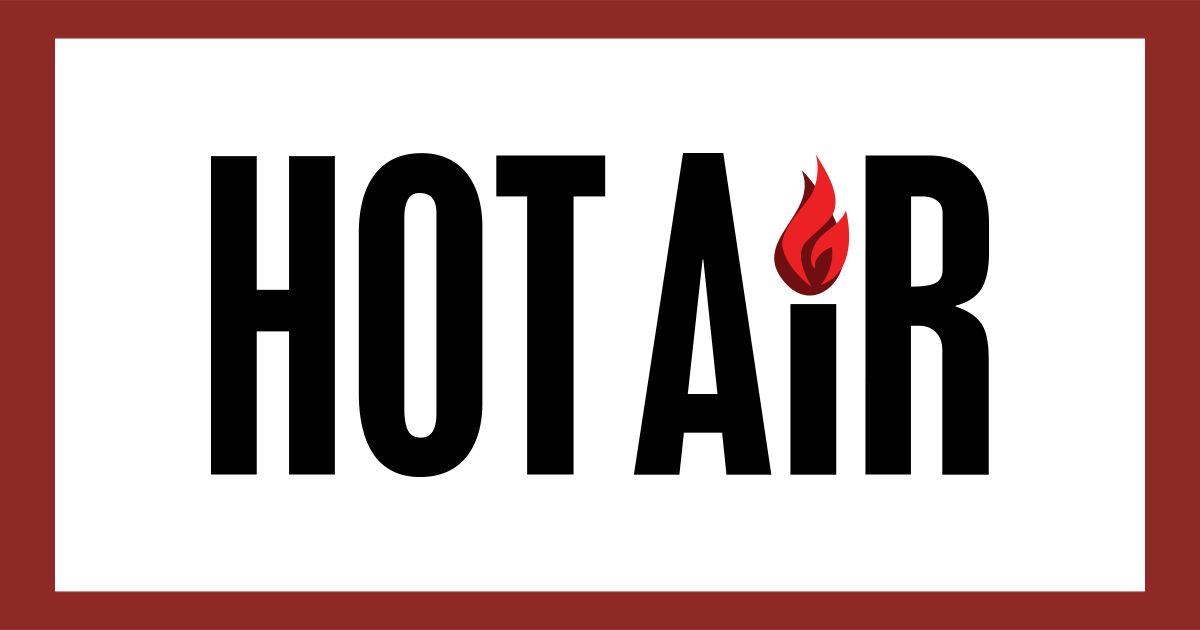 hotair.com