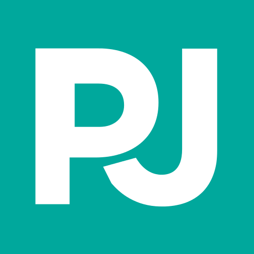 logo-pjmedia-square.png