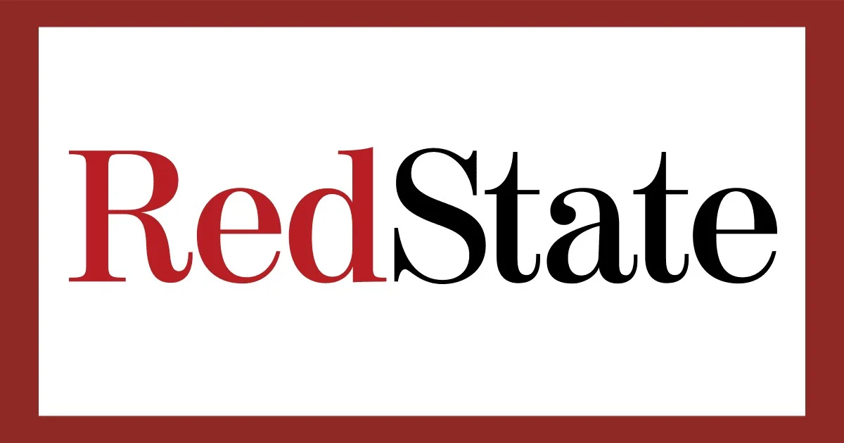 redstate.com